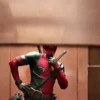 ✨Deadpool y Wolverine⚔️ 28