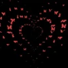 Para tí con amor 30