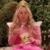 Big Bang Theory 1 30