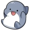 Shahimi Shark 2 🦈💖 MOV 20