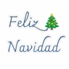 Feliz Navidad🎅🎄💞4🇵🇪Movi 29