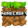 GamingPrestige 3D 23