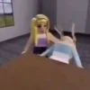 👾 ROBLOX 👾 14