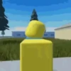 👾 ROBLOX 👾 15