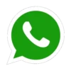Cayó WhatsApp 🙃 26