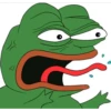 pepepepepe 29