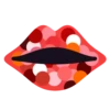 Sparkles Emoji 25