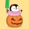 Halloween 13