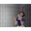 Emoticon 27