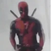 Deadpool × Wolverine 28