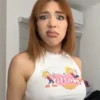 🎵 TIKTOKeando 27🎵 26