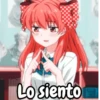 Lolis Mov 28