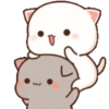 😻 Los Gatitos #12 28