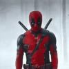 Deadpool & Wolverine 30