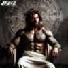 ✝️Son Of God🕯️ 30
