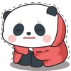 baby panda mov 24