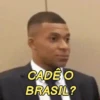 MEMES PARA COPA 🇧🇷🇦🇷🇵🇹 15