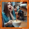Buen Café 1 30