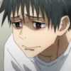 Jujutsu Kaisen 22