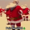 Random Christmas 🎄 20