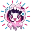 Animes💞13🇵🇪Clásica 30