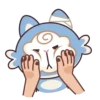 sheep mov 21
