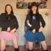 Mami, soy tu vaquero 🤠🎶 27