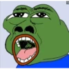 pepepepepe 30
