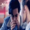 Riverdale 🐍 Mov 29