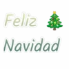 Feliz Navidad🎅🎄💞4🇵🇪Movi 30