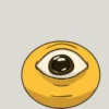 Fleigal's faces 6