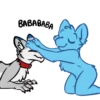 - Animated 7