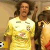 Moods CopaAmérica 22
