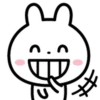 cute rabbit 2 mov 20