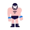 LUCHADORESANIMA 29