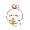 𓄂White | 5