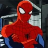 Homem-Aranha GIFs 2