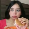VANEE Tiktok 5