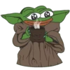 More pepe 5
