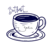 Cafe Beikia 5 5