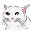 Chipi Chipi Chapa Chapa 3