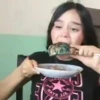 ja ЛАТИ JJA