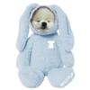 MISO pup 🐶💛🧡. mov 6