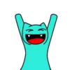 Animated Animals part 2 6