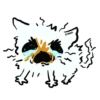 Wisp 2