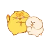 Happy Kitty- 6