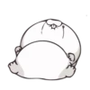 𓄂Cute | 5