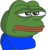 More pepe 6