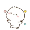 🧸Mochi ⸾ 5
