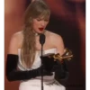 Taylor Swift Grammys 🎶 5